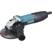 MEULEUSE Ø125 MAKITA GA5030RK 720W  